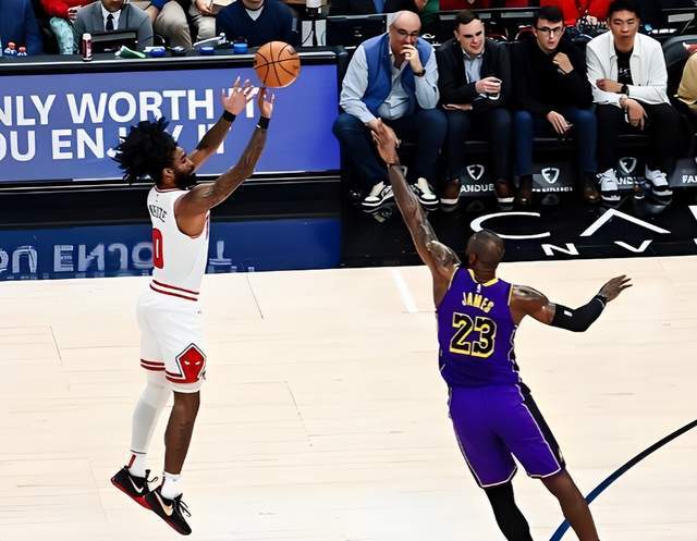 特殊活动!NBA历史第一次!官方宣布退役?