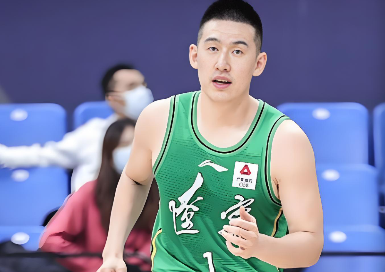 MK体育登录入口-实话实说!此5名球员无缘中国男篮,是一个大的遗憾