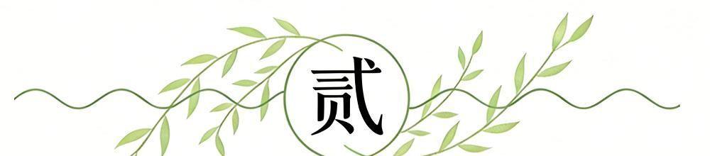 MK体育app下载-拒绝爆冷,湖人三连胜,赛后数据一览,最大赢球功臣不是詹姆斯
