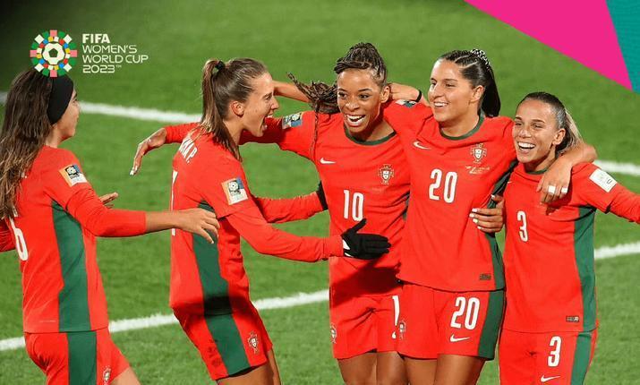 MK体育-官方:CCTV5+转播亚洲杯首轮中国女足U20vs越南女足U20