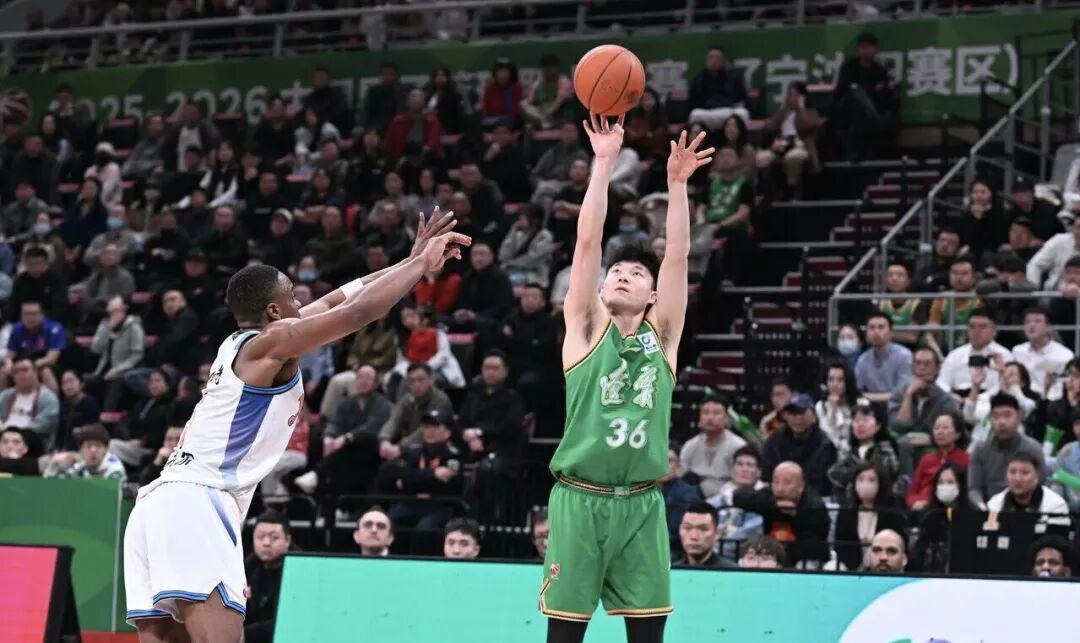 MK体育app下载-CBA男篮动态更新!辽宁87-75新疆,赛后辽宁队迎来三个消息以及一个坏消息,赵继伟持续低迷