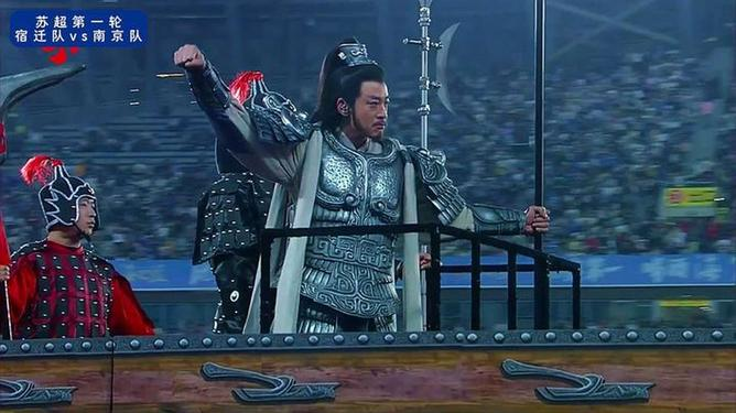 MK体育官方网站-别让浊流“湿”了文化、丢了底线!