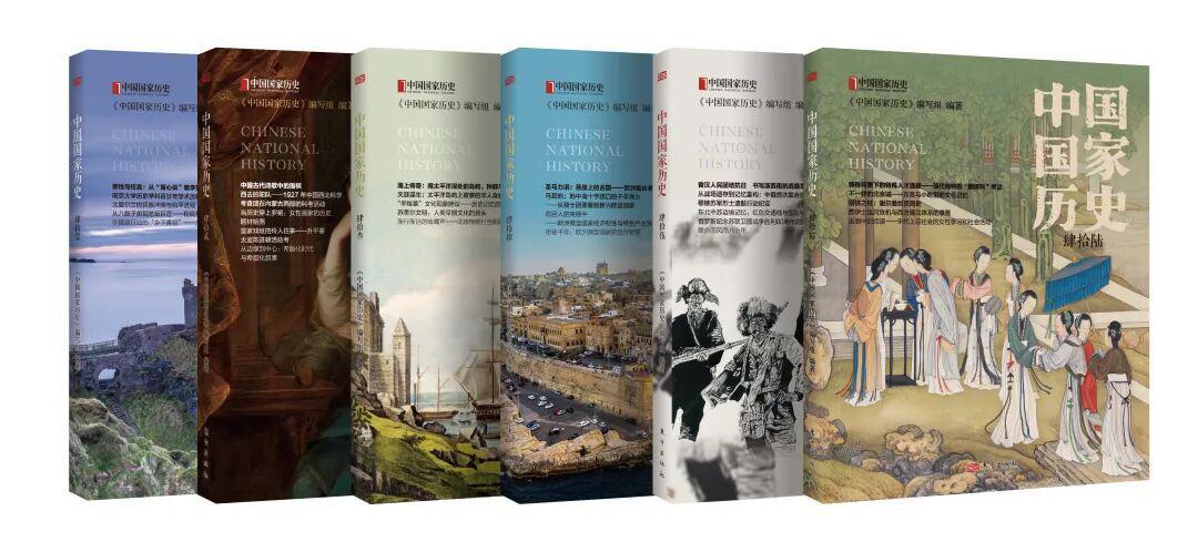 MK体育官方网站-别让浊流“湿”了文化、丢了底线!