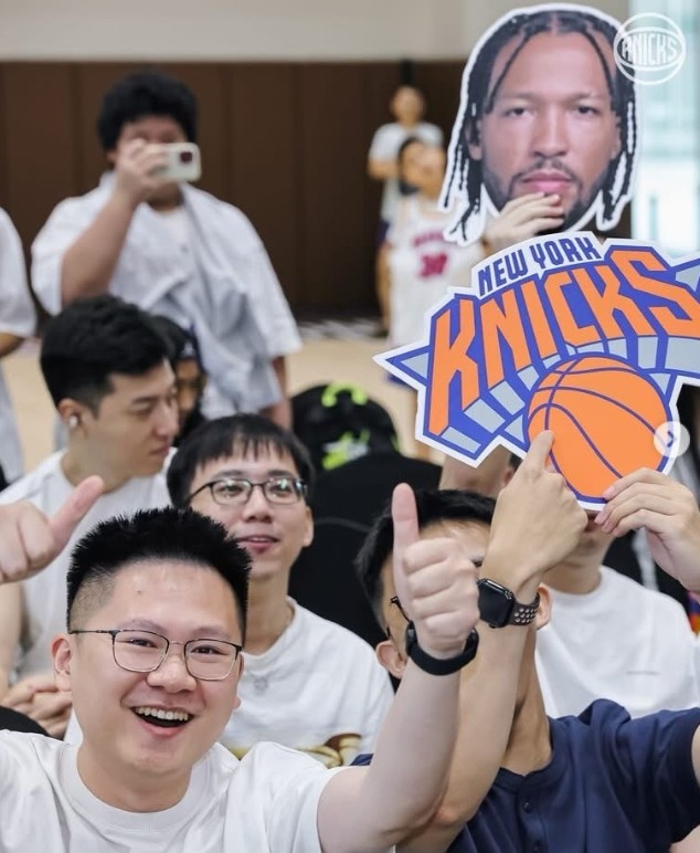 法甲
